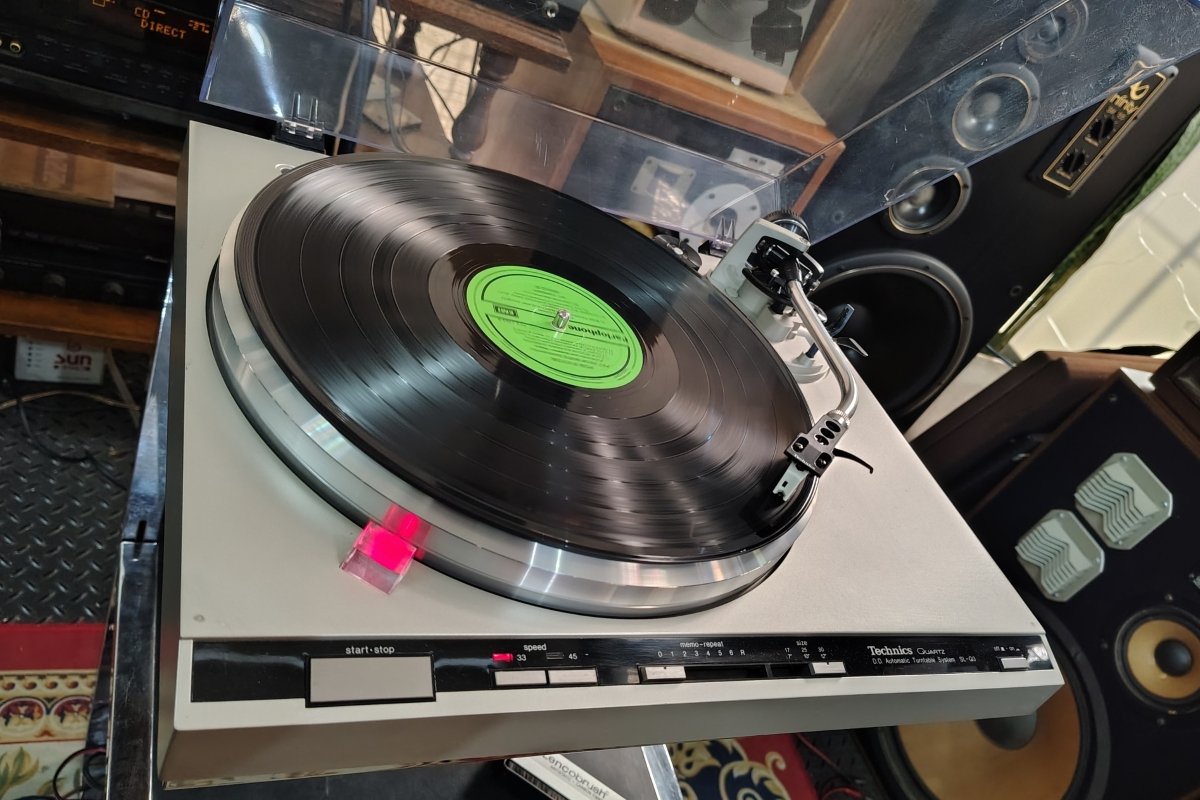 technics-slq3